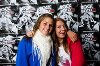 2008-06-28 - Rockfotostudion från Peace & Love, Borlänge