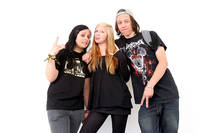 2008-06-27 - Rockfotostudion från Metaltown, Göteborg