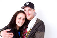 2008-06-27 - Rockfotostudion från Metaltown, Göteborg