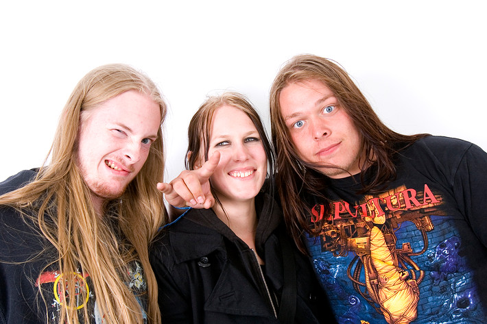 2008-06-27 - Rockfotostudion från Metaltown, Göteborg