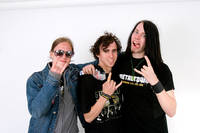 2008-06-27 - Rockfotostudion från Metaltown, Göteborg