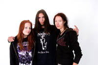 2008-06-27 - Rockfotostudion från Metaltown, Göteborg