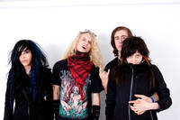 2008-06-27 - Rockfotostudion från Metaltown, Göteborg