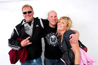 2008-06-27 - Rockfotostudion från Metaltown, Göteborg