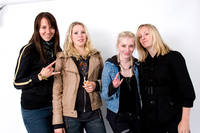 2008-06-27 - Rockfotostudion från Metaltown, Göteborg