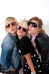 2008-06-27 - Rockfotostudion från Metaltown, Göteborg