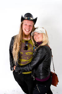 2008-06-27 - Rockfotostudion från Metaltown, Göteborg