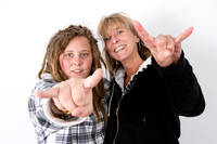 2008-06-27 - Rockfotostudion från Metaltown, Göteborg