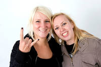 2008-06-27 - Rockfotostudion från Metaltown, Göteborg