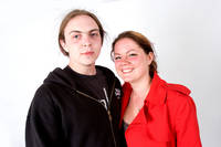 2008-06-27 - Rockfotostudion från Metaltown, Göteborg