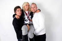 2008-06-27 - Rockfotostudion från Metaltown, Göteborg