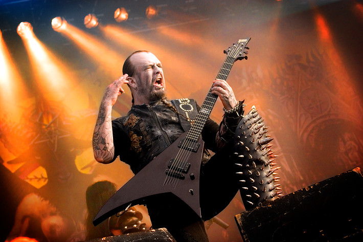 2008-06-28 - Dimmu Borgir från Metaltown, Göteborg