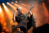 2008-06-28 - Dimmu Borgir från Metaltown, Göteborg