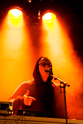 2008-06-27 - Afasi & Filthy från Peace & Love, Borlänge