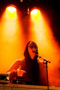 2008-06-27 - Afasi & Filthy från Peace & Love, Borlänge