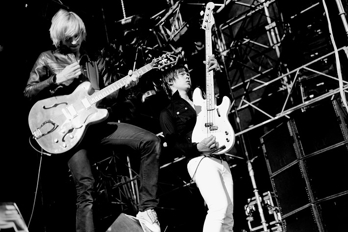 2008-06-28 - Sugarplum Fairy från Peace & Love, Borlänge