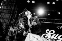 2008-06-28 - Sugarplum Fairy från Peace & Love, Borlänge