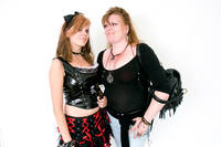 2008-06-28 - Rockfotostudion från Metaltown, Göteborg