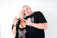 2008-06-28 - Rockfotostudion från Metaltown, Göteborg