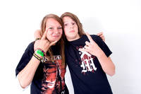 2008-06-28 - Rockfotostudion från Metaltown, Göteborg