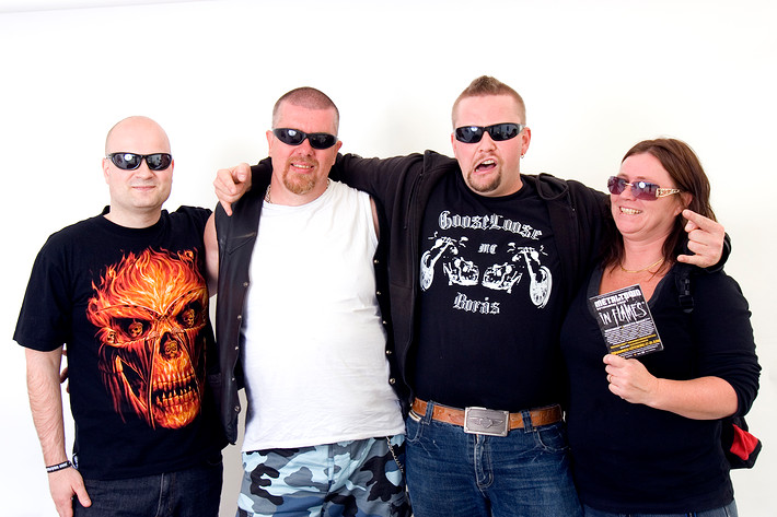 2008-06-28 - Rockfotostudion från Metaltown, Göteborg
