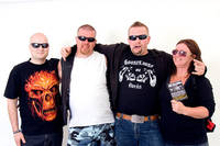 2008-06-28 - Rockfotostudion från Metaltown, Göteborg