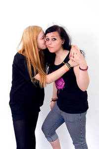 2008-06-28 - Rockfotostudion från Metaltown, Göteborg