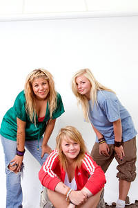 2008-06-28 - Rockfotostudion från Metaltown, Göteborg