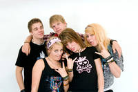 2008-06-28 - Rockfotostudion från Metaltown, Göteborg