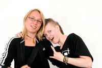 2008-06-28 - Rockfotostudion från Metaltown, Göteborg