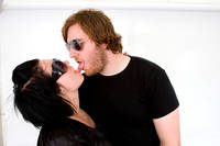 2008-06-28 - Rockfotostudion från Metaltown, Göteborg