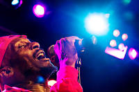 2008-07-01 - Jimmy Cliff från Debaser Medis, Stockholm