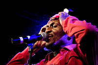 2008-07-01 - Jimmy Cliff från Debaser Medis, Stockholm