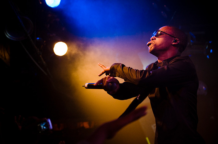 2008-07-01 - Lupe Fiasco från Kulturbolaget, Malmö