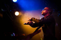 2008-07-01 - Lupe Fiasco från Kulturbolaget, Malmö