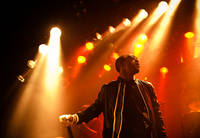 2008-07-01 - Lupe Fiasco från Kulturbolaget, Malmö