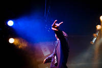 2008-07-01 - Lupe Fiasco från Kulturbolaget, Malmö