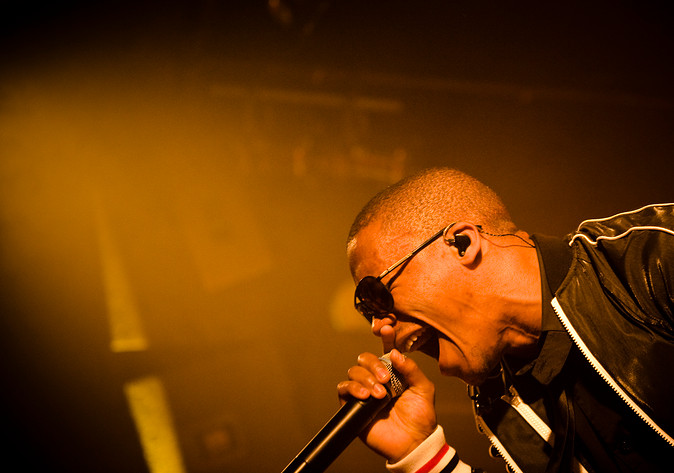 2008-07-01 - Lupe Fiasco från Kulturbolaget, Malmö