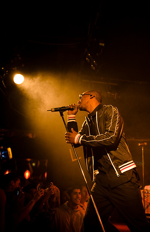 2008-07-01 - Lupe Fiasco från Kulturbolaget, Malmö