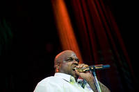 2008-07-01 - Gnarls Barkley från Nalen, Stockholm