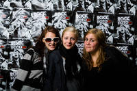2008-06-27 - Rockfotostudion från Peace & Love, Borlänge