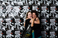 2008-06-27 - Rockfotostudion från Peace & Love, Borlänge