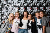 2008-06-27 - Rockfotostudion från Peace & Love, Borlänge