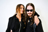 2008-06-26 - Rockfotostudion från West Coast Riot, Göteborg