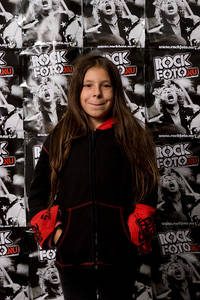 2008-06-28 - Rockfotostudion från Peace & Love, Borlänge