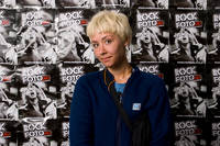 2008-06-28 - Rockfotostudion från Peace & Love, Borlänge