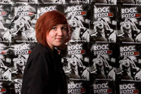 2008-06-28 - Rockfotostudion från Peace & Love, Borlänge