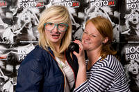 2008-06-28 - Rockfotostudion från Peace & Love, Borlänge