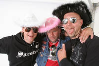 2008-06-28 - Rockfotostudion från Metaltown, Göteborg