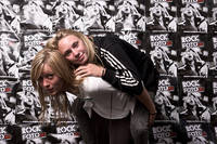 2008-06-28 - Rockfotostudion från Peace & Love, Borlänge